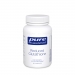 Reduced Glutathione